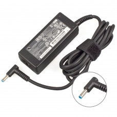 Replacement HP Pavilion 15-aw070ca Slim AC Adapter Charger Power Supply